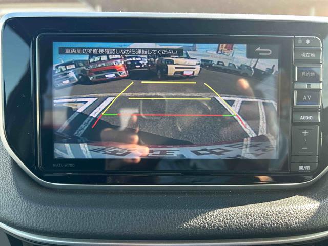 ムーヴＸリミテッドII　ＳＡIIIインパネシフト　プッシュスタートスイッチ　電子カードキー　カーナビ　バックモニター　衝突被害軽減システム　ＡＢＳ　アルミホイール　ＥＴＣ車載器　オートエアコン（鹿児島県）の中古車