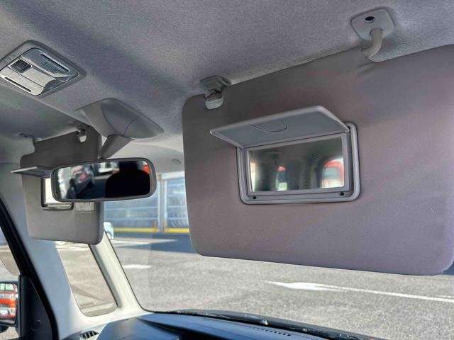 タントカスタムＸ　ＳＡII（鹿児島県）の中古車