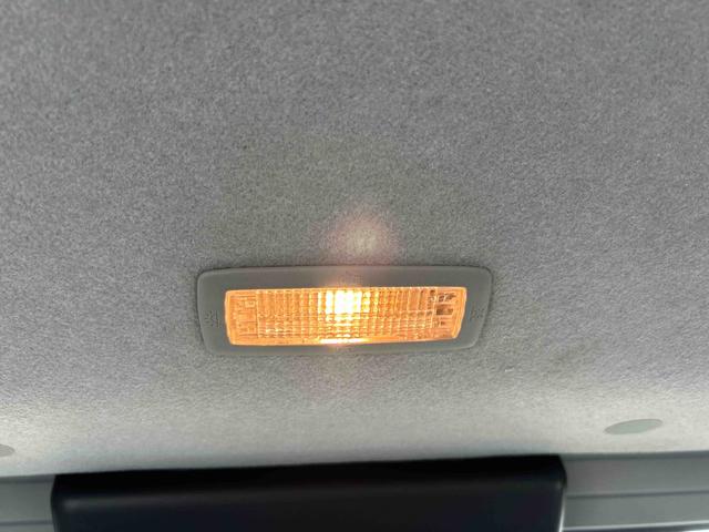 タントカスタムＸ　ＳＡII（鹿児島県）の中古車