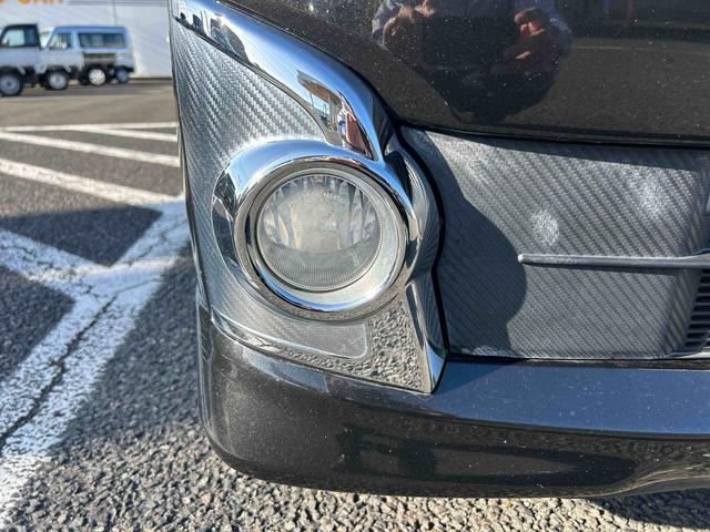 タントカスタムＸ　ＳＡII（鹿児島県）の中古車