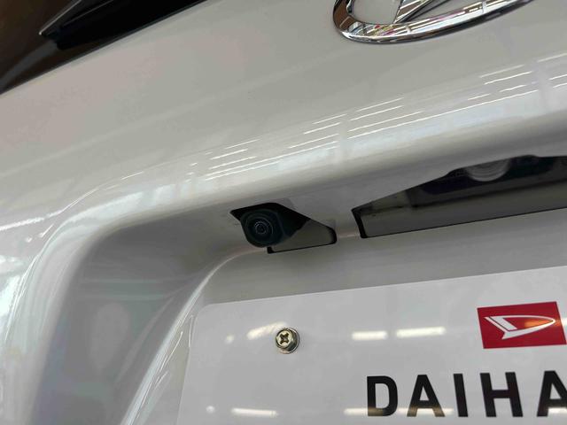タントカスタムＸインパネシフト　プッシュスタートスイッチ　電子カードキー　電動パーキングブレーキ　ディスプレイオーディオ　バックモニター　衝突軽減ブレーキ　車線逸脱防止　アルミホイール　両側パワースライドドア　ＡＢＳ（鹿児島県）の中古車