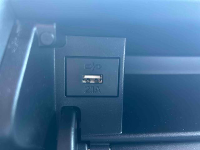 タントカスタムＸインパネシフト　プッシュスタートスイッチ　電子カードキー　電動パーキングブレーキ　ディスプレイオーディオ　バックモニター　衝突軽減ブレーキ　車線逸脱防止　アルミホイール　両側パワースライドドア　ＡＢＳ（鹿児島県）の中古車