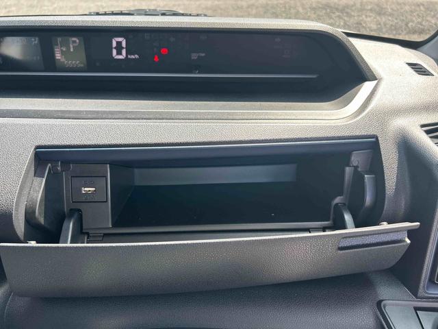 タントＸインパネシフト　プッシュスタートスイッチ　電子カードキー　電動パーキングブレーキ　カーナビ　バックモニター（パノラマ）　シートヒーター　ブレーキサポート　ＡＢＳ　車線逸脱警報　オートハイビーム（鹿児島県）の中古車