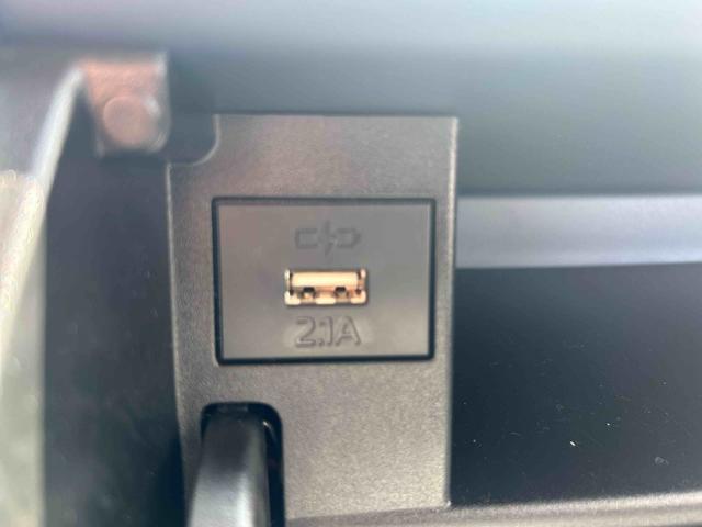 タントＸインパネシフト　プッシュスタートスイッチ　電子カードキー　電動パーキングブレーキ　カーナビ　バックモニター（パノラマ）　シートヒーター　ブレーキサポート　ＡＢＳ　車線逸脱警報　オートハイビーム（鹿児島県）の中古車