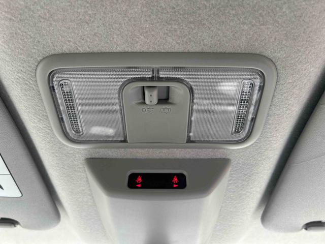 タントＸインパネシフト　プッシュスタートスイッチ　電子カードキー　電動パーキングブレーキ　カーナビ　バックモニター（パノラマ）　シートヒーター　ブレーキサポート　ＡＢＳ　車線逸脱警報　オートハイビーム（鹿児島県）の中古車
