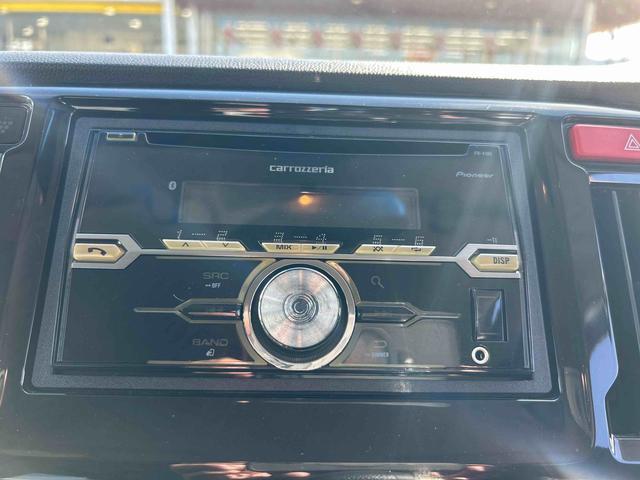 Ｎ−ＷＧＮカスタムＧ・ターボパッケージインパネシフト　プッシュスタートスイッチ　電子カードキー　ドラレコ　　　ＥＴＣ車載器　アルミホイル　ＡＢＳ　オートエアコン（鹿児島県）の中古車