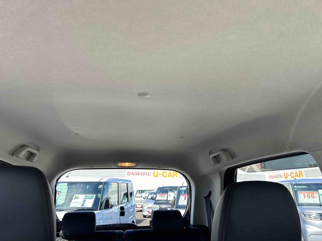 Ｎ−ＷＧＮカスタムＧ・ターボパッケージインパネシフト　プッシュスタートスイッチ　電子カードキー　ドラレコ　　　ＥＴＣ車載器　アルミホイル　ＡＢＳ　オートエアコン（鹿児島県）の中古車