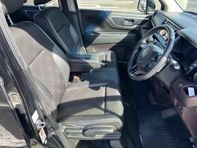 Ｎ−ＷＧＮカスタムＧ・ターボパッケージインパネシフト　プッシュスタートスイッチ　電子カードキー　ドラレコ　　　ＥＴＣ車載器　アルミホイル　ＡＢＳ　オートエアコン（鹿児島県）の中古車