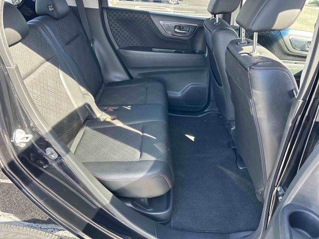 Ｎ−ＷＧＮカスタムＧ・ターボパッケージインパネシフト　プッシュスタートスイッチ　電子カードキー　ドラレコ　　　ＥＴＣ車載器　アルミホイル　ＡＢＳ　オートエアコン（鹿児島県）の中古車