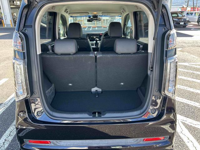 Ｎ−ＷＧＮカスタムＧ・ターボパッケージインパネシフト　プッシュスタートスイッチ　電子カードキー　ドラレコ　　　ＥＴＣ車載器　アルミホイル　ＡＢＳ　オートエアコン（鹿児島県）の中古車