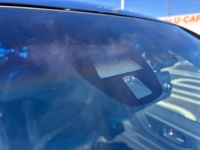 Ｎ−ＷＧＮカスタムＧ・ターボパッケージインパネシフト　プッシュスタートスイッチ　電子カードキー　ドラレコ　　　ＥＴＣ車載器　アルミホイル　ＡＢＳ　オートエアコン（鹿児島県）の中古車