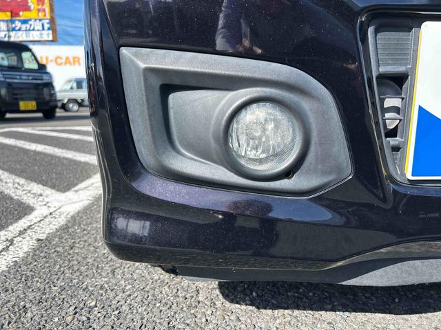 Ｎ−ＷＧＮカスタムＧ・ターボパッケージインパネシフト　プッシュスタートスイッチ　電子カードキー　ドラレコ　　　ＥＴＣ車載器　アルミホイル　ＡＢＳ　オートエアコン（鹿児島県）の中古車