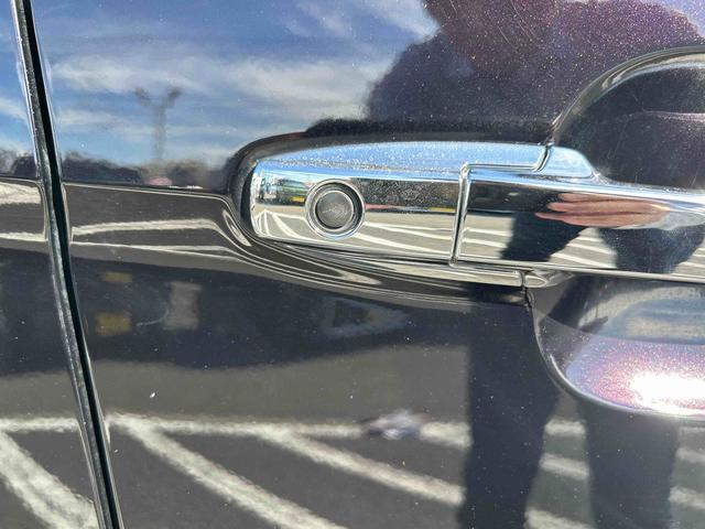 Ｎ−ＷＧＮカスタムＧ・ターボパッケージインパネシフト　プッシュスタートスイッチ　電子カードキー　ドラレコ　　　ＥＴＣ車載器　アルミホイル　ＡＢＳ　オートエアコン（鹿児島県）の中古車