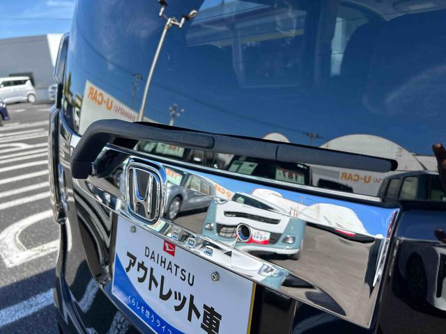 Ｎ−ＷＧＮカスタムＧ・ターボパッケージインパネシフト　プッシュスタートスイッチ　電子カードキー　ドラレコ　　　ＥＴＣ車載器　アルミホイル　ＡＢＳ　オートエアコン（鹿児島県）の中古車