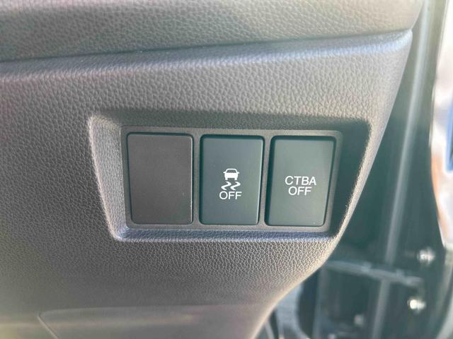 Ｎ−ＷＧＮカスタムＧ・ターボパッケージインパネシフト　プッシュスタートスイッチ　電子カードキー　ドラレコ　　　ＥＴＣ車載器　アルミホイル　ＡＢＳ　オートエアコン（鹿児島県）の中古車