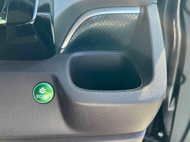 Ｎ−ＷＧＮカスタムＧ・ターボパッケージインパネシフト　プッシュスタートスイッチ　電子カードキー　ドラレコ　　　ＥＴＣ車載器　アルミホイル　ＡＢＳ　オートエアコン（鹿児島県）の中古車