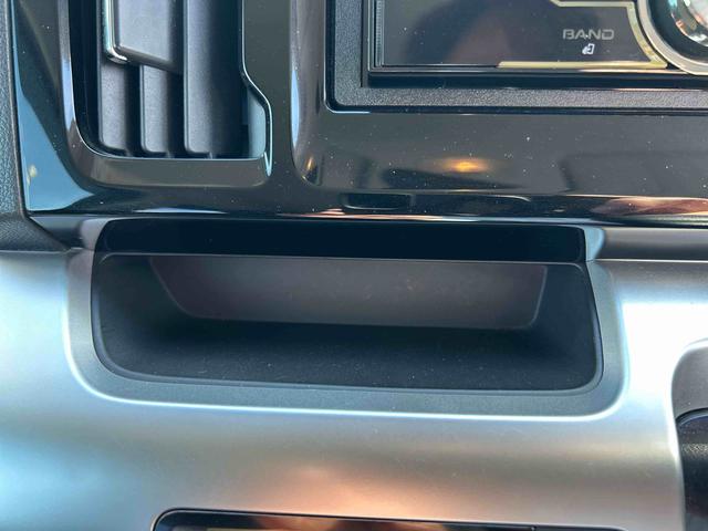 Ｎ−ＷＧＮカスタムＧ・ターボパッケージインパネシフト　プッシュスタートスイッチ　電子カードキー　ドラレコ　　　ＥＴＣ車載器　アルミホイル　ＡＢＳ　オートエアコン（鹿児島県）の中古車