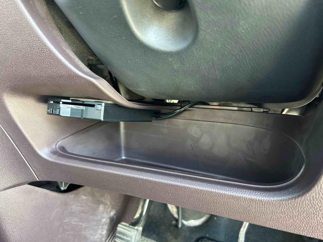 Ｎ−ＷＧＮカスタムＧ・ターボパッケージインパネシフト　プッシュスタートスイッチ　電子カードキー　ドラレコ　　　ＥＴＣ車載器　アルミホイル　ＡＢＳ　オートエアコン（鹿児島県）の中古車