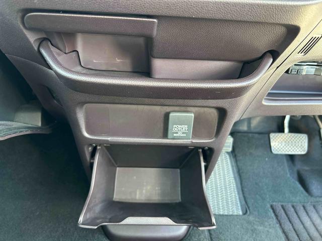 Ｎ−ＷＧＮカスタムＧ・ターボパッケージインパネシフト　プッシュスタートスイッチ　電子カードキー　ドラレコ　　　ＥＴＣ車載器　アルミホイル　ＡＢＳ　オートエアコン（鹿児島県）の中古車