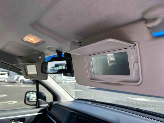 Ｎ−ＷＧＮカスタムＧ・ターボパッケージインパネシフト　プッシュスタートスイッチ　電子カードキー　ドラレコ　　　ＥＴＣ車載器　アルミホイル　ＡＢＳ　オートエアコン（鹿児島県）の中古車