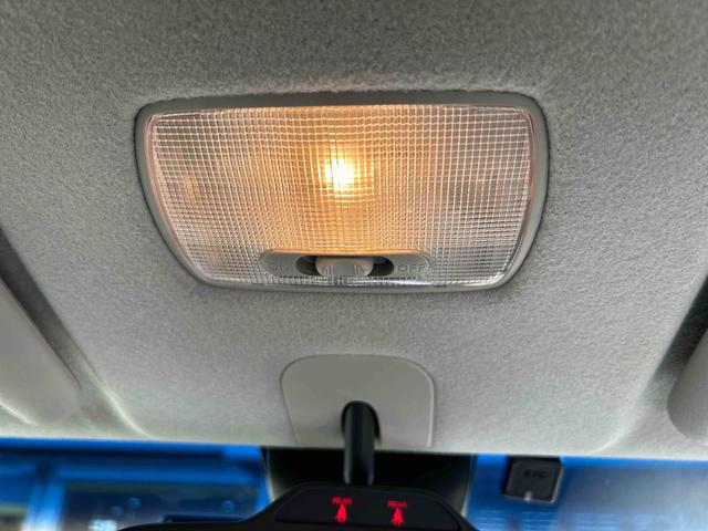 Ｎ−ＷＧＮカスタムＧ・ターボパッケージインパネシフト　プッシュスタートスイッチ　電子カードキー　ドラレコ　　　ＥＴＣ車載器　アルミホイル　ＡＢＳ　オートエアコン（鹿児島県）の中古車