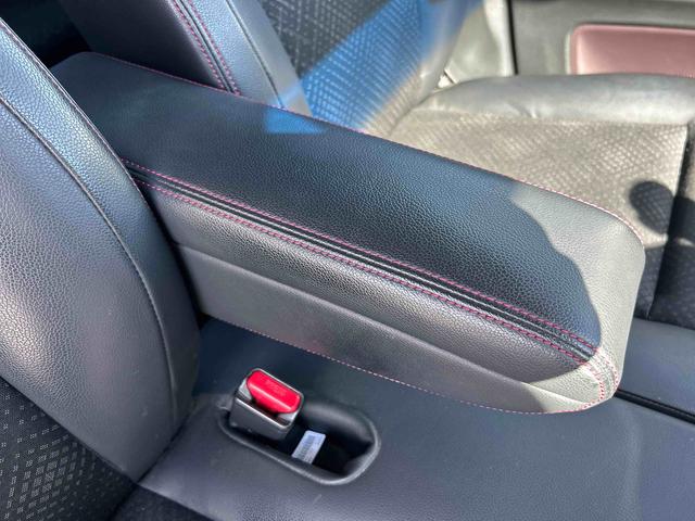 Ｎ−ＷＧＮカスタムＧ・ターボパッケージインパネシフト　プッシュスタートスイッチ　電子カードキー　ドラレコ　　　ＥＴＣ車載器　アルミホイル　ＡＢＳ　オートエアコン（鹿児島県）の中古車