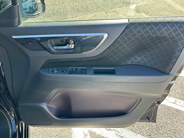 Ｎ−ＷＧＮカスタムＧ・ターボパッケージインパネシフト　プッシュスタートスイッチ　電子カードキー　ドラレコ　　　ＥＴＣ車載器　アルミホイル　ＡＢＳ　オートエアコン（鹿児島県）の中古車