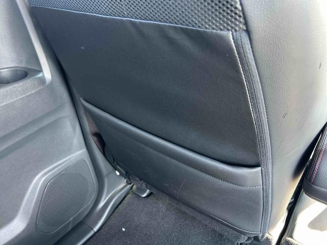 Ｎ−ＷＧＮカスタムＧ・ターボパッケージインパネシフト　プッシュスタートスイッチ　電子カードキー　ドラレコ　　　ＥＴＣ車載器　アルミホイル　ＡＢＳ　オートエアコン（鹿児島県）の中古車