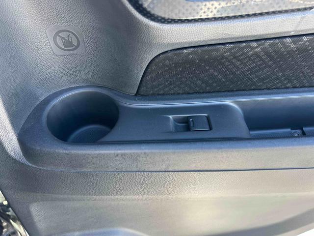 Ｎ−ＷＧＮカスタムＧ・ターボパッケージインパネシフト　プッシュスタートスイッチ　電子カードキー　ドラレコ　　　ＥＴＣ車載器　アルミホイル　ＡＢＳ　オートエアコン（鹿児島県）の中古車