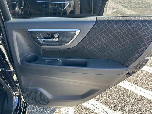 Ｎ−ＷＧＮカスタムＧ・ターボパッケージインパネシフト　プッシュスタートスイッチ　電子カードキー　ドラレコ　　　ＥＴＣ車載器　アルミホイル　ＡＢＳ　オートエアコン（鹿児島県）の中古車