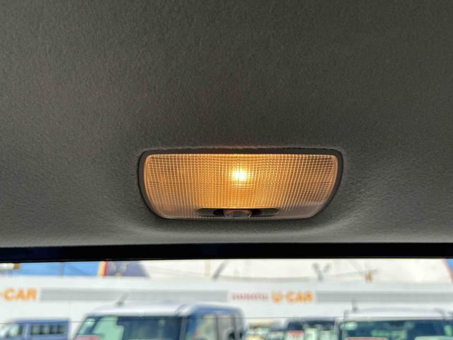 Ｎ−ＷＧＮカスタムＧ・ターボパッケージインパネシフト　プッシュスタートスイッチ　電子カードキー　ドラレコ　　　ＥＴＣ車載器　アルミホイル　ＡＢＳ　オートエアコン（鹿児島県）の中古車