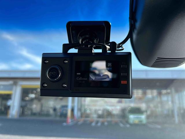 Ｎ−ＷＧＮカスタムＧ・ターボパッケージインパネシフト　プッシュスタートスイッチ　電子カードキー　ドラレコ　　　ＥＴＣ車載器　アルミホイル　ＡＢＳ　オートエアコン（鹿児島県）の中古車