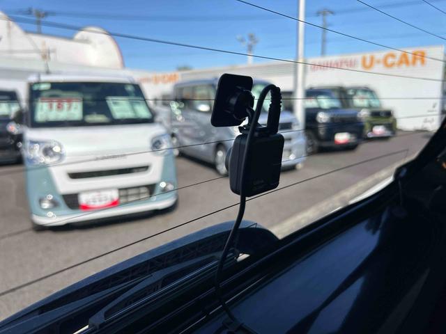 Ｎ−ＷＧＮカスタムＧ・ターボパッケージインパネシフト　プッシュスタートスイッチ　電子カードキー　ドラレコ　　　ＥＴＣ車載器　アルミホイル　ＡＢＳ　オートエアコン（鹿児島県）の中古車