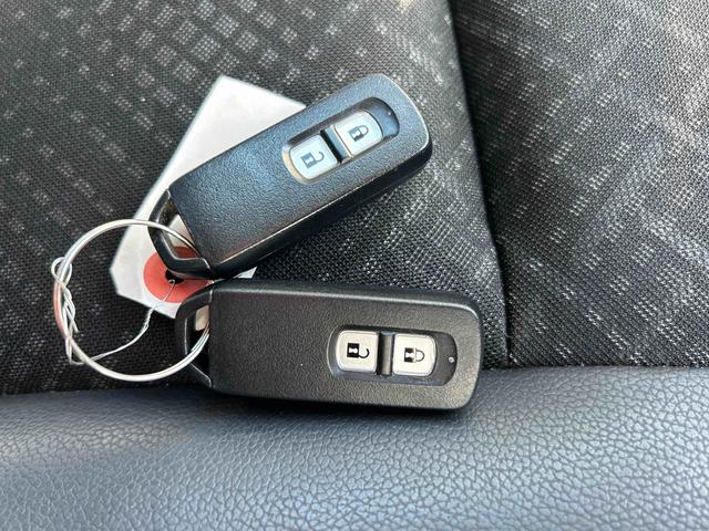 Ｎ−ＷＧＮカスタムＧ・ターボパッケージインパネシフト　プッシュスタートスイッチ　電子カードキー　ドラレコ　　　ＥＴＣ車載器　アルミホイル　ＡＢＳ　オートエアコン（鹿児島県）の中古車