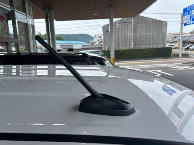 タントカスタムＸインパネシフト　プッシュスタートスイッチ　電子カードキー　カーナビ　バックモニター　衝突軽減ブレーキ　車線逸脱防止　アルミホイール　両側パワースライドドア　ＡＢＳ（鹿児島県）の中古車