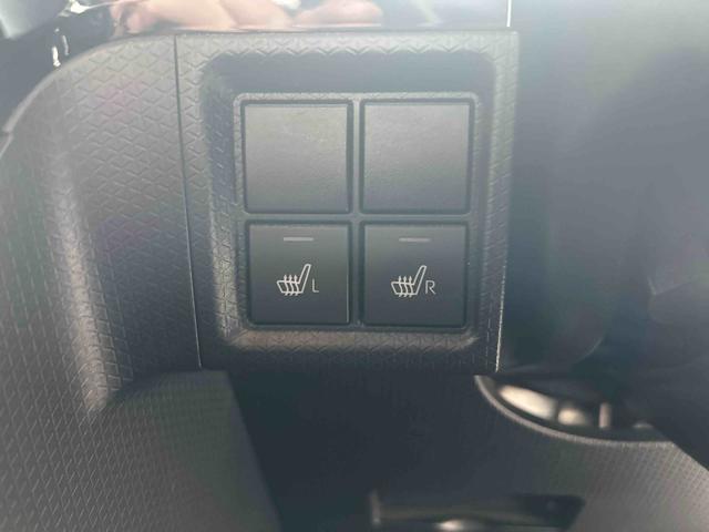 タントカスタムＸインパネシフト　プッシュスタートスイッチ　電子カードキー　カーナビ　バックモニター　衝突軽減ブレーキ　車線逸脱防止　アルミホイール　両側パワースライドドア　ＡＢＳ（鹿児島県）の中古車