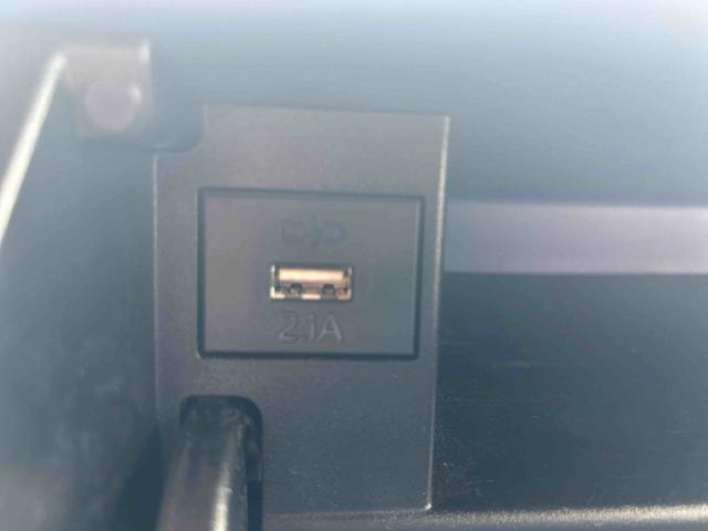 タントカスタムＸインパネシフト　プッシュスタートスイッチ　電子カードキー　カーナビ　バックモニター　衝突軽減ブレーキ　車線逸脱防止　アルミホイール　両側パワースライドドア　ＡＢＳ（鹿児島県）の中古車