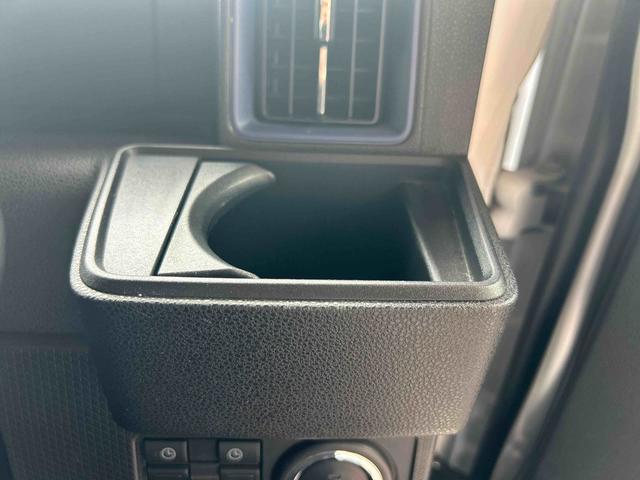 タントカスタムＸインパネシフト　プッシュスタートスイッチ　電子カードキー　カーナビ　バックモニター　衝突軽減ブレーキ　車線逸脱防止　アルミホイール　両側パワースライドドア　ＡＢＳ（鹿児島県）の中古車