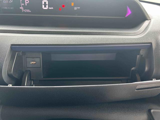 タントカスタムＸインパネシフト　プッシュスタートスイッチ　電子カードキー　カーナビ　バックモニター　衝突軽減ブレーキ　車線逸脱防止　アルミホイール　両側パワースライドドア　ＡＢＳ（鹿児島県）の中古車