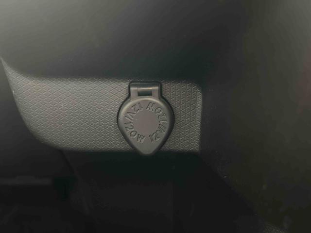 タントカスタムＸインパネシフト　プッシュスタートスイッチ　電子カードキー　カーナビ　バックモニター　衝突軽減ブレーキ　車線逸脱防止　アルミホイール　両側パワースライドドア　ＡＢＳ（鹿児島県）の中古車