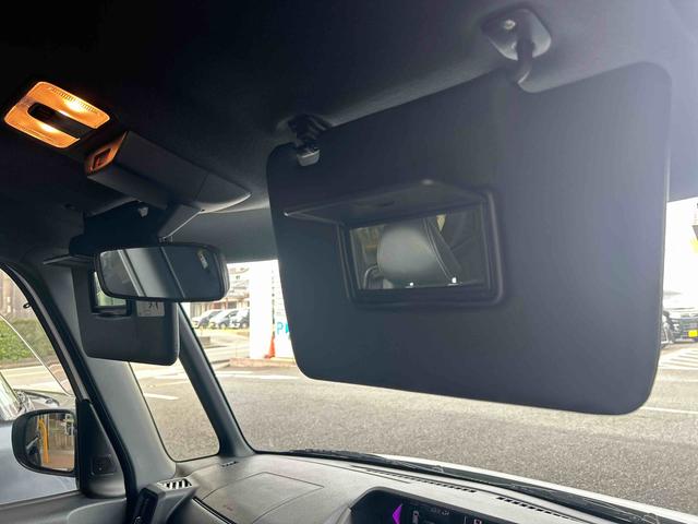 タントカスタムＸインパネシフト　プッシュスタートスイッチ　電子カードキー　カーナビ　バックモニター　衝突軽減ブレーキ　車線逸脱防止　アルミホイール　両側パワースライドドア　ＡＢＳ（鹿児島県）の中古車