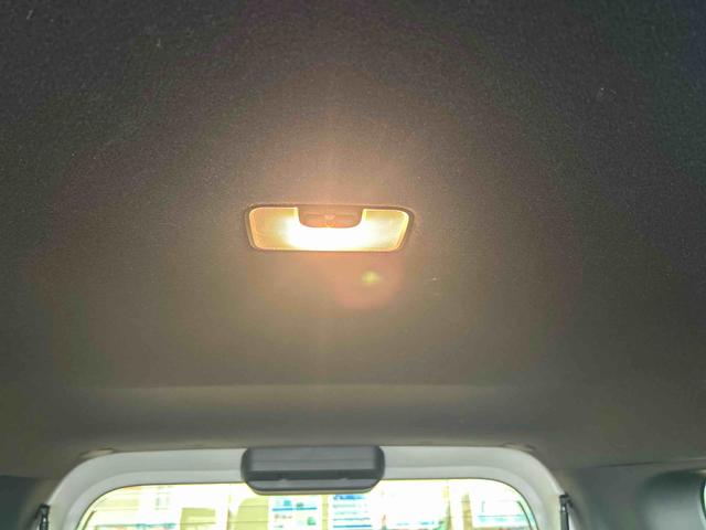 タントカスタムＸインパネシフト　プッシュスタートスイッチ　電子カードキー　カーナビ　バックモニター　衝突軽減ブレーキ　車線逸脱防止　アルミホイール　両側パワースライドドア　ＡＢＳ（鹿児島県）の中古車