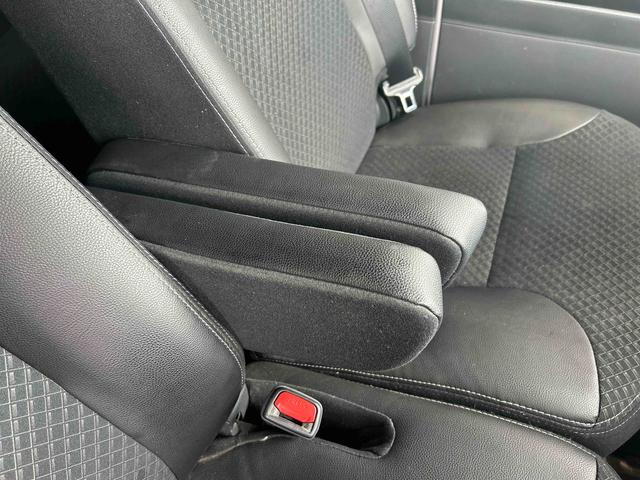 タントカスタムＸインパネシフト　プッシュスタートスイッチ　電子カードキー　カーナビ　バックモニター　衝突軽減ブレーキ　車線逸脱防止　アルミホイール　両側パワースライドドア　ＡＢＳ（鹿児島県）の中古車