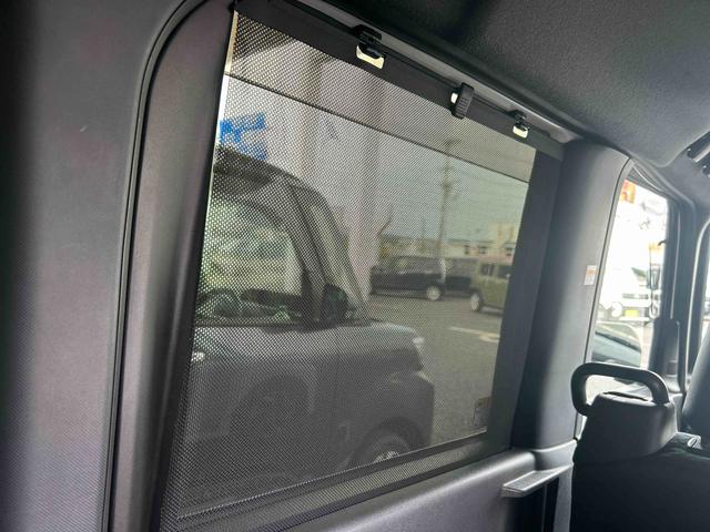 タントカスタムＸインパネシフト　プッシュスタートスイッチ　電子カードキー　カーナビ　バックモニター　衝突軽減ブレーキ　車線逸脱防止　アルミホイール　両側パワースライドドア　ＡＢＳ（鹿児島県）の中古車