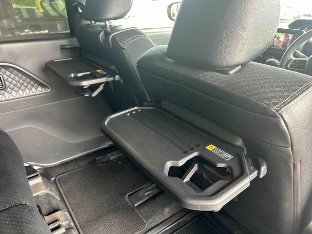 タントカスタムＸインパネシフト　プッシュスタートスイッチ　電子カードキー　カーナビ　バックモニター　衝突軽減ブレーキ　車線逸脱防止　アルミホイール　両側パワースライドドア　ＡＢＳ（鹿児島県）の中古車