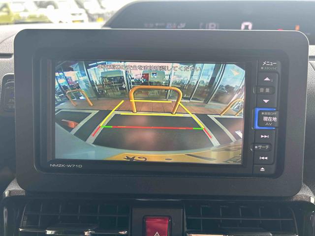 タントカスタムＸインパネシフト　プッシュスタートスイッチ　電子カードキー　カーナビ　バックモニター　衝突軽減ブレーキ　車線逸脱防止　アルミホイール　両側パワースライドドア　ＡＢＳ（鹿児島県）の中古車