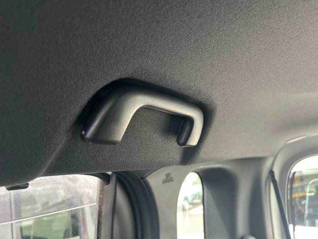 タントカスタムＸインパネシフト　プッシュスタートスイッチ　電子カードキー　カーナビ　バックモニター　衝突軽減ブレーキ　車線逸脱防止　アルミホイール　両側パワースライドドア　ＡＢＳ（鹿児島県）の中古車