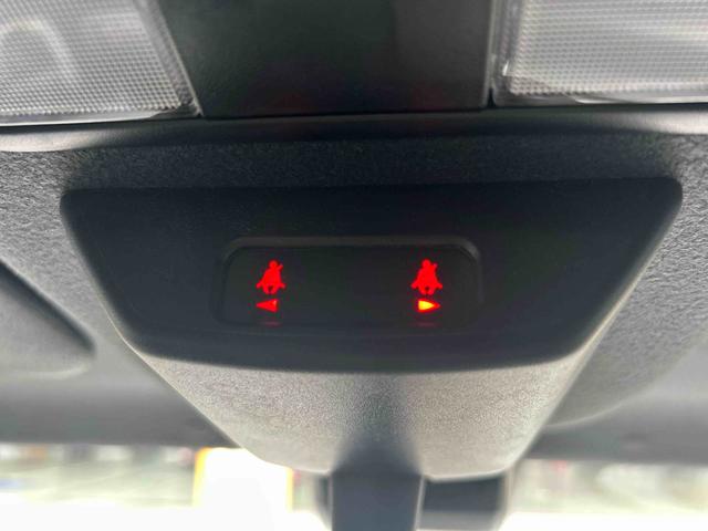 タントカスタムＸインパネシフト　プッシュスタートスイッチ　電子カードキー　カーナビ　バックモニター　衝突軽減ブレーキ　車線逸脱防止　アルミホイール　両側パワースライドドア　ＡＢＳ（鹿児島県）の中古車