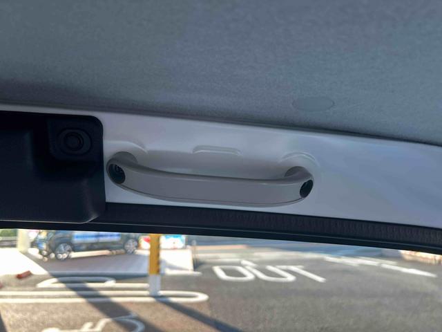 ハイゼットトラックスタンダード　農用スペシャル切替式４ＷＤ　フロアＣＶＴ　レーンキープアシスト　誤発進抑制機能　オートハイビーム　運転席エアバック　助手席エアバック　ＡＢＳ（鹿児島県）の中古車