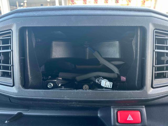 ミライースＬ　ＳＡIIIインパネシフト　リモコンキー　レーンキープアシスト　オートハイビーム　Ｗエアバッグ　衝突被害軽減システム　コーナーセンサー（鹿児島県）の中古車